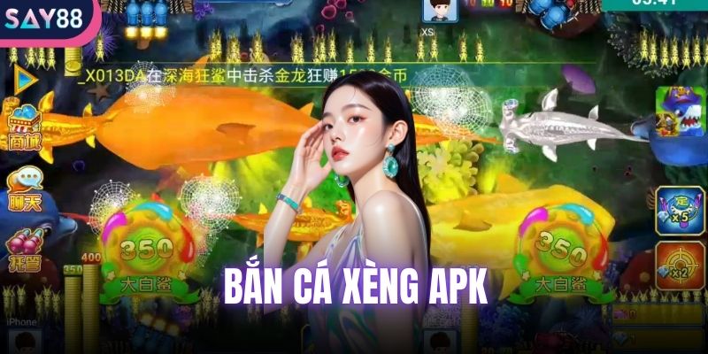 Code bắn cá Zingplay